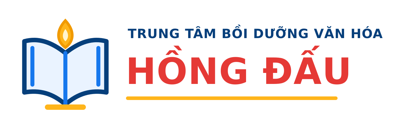 Hồng Đấu